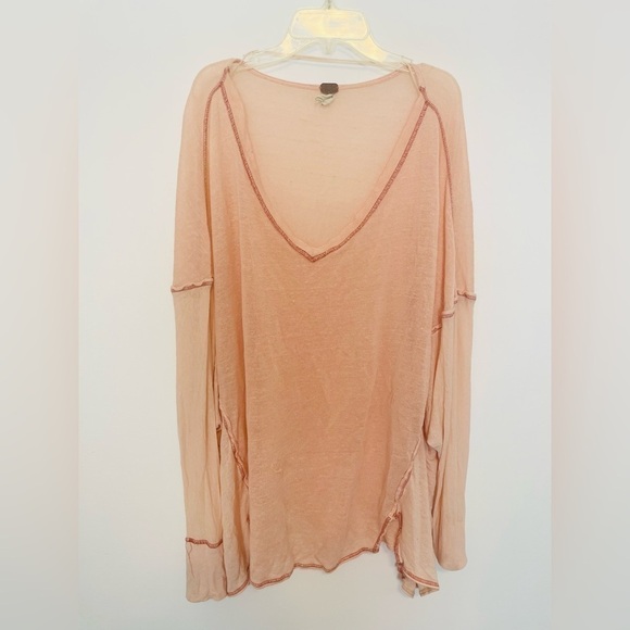 We The Free Petite Small - Picture 2 of 6